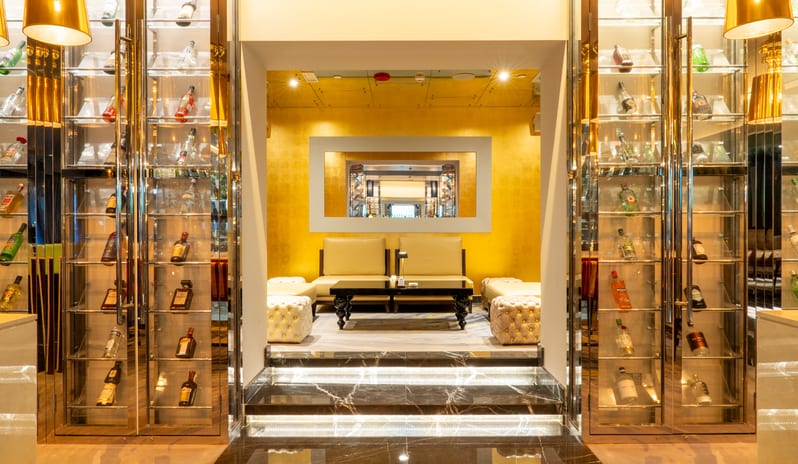 middle-east-holidays/abu-dhabi/rixos-marina-abu-dhabi-hotel-anti-dote Bar